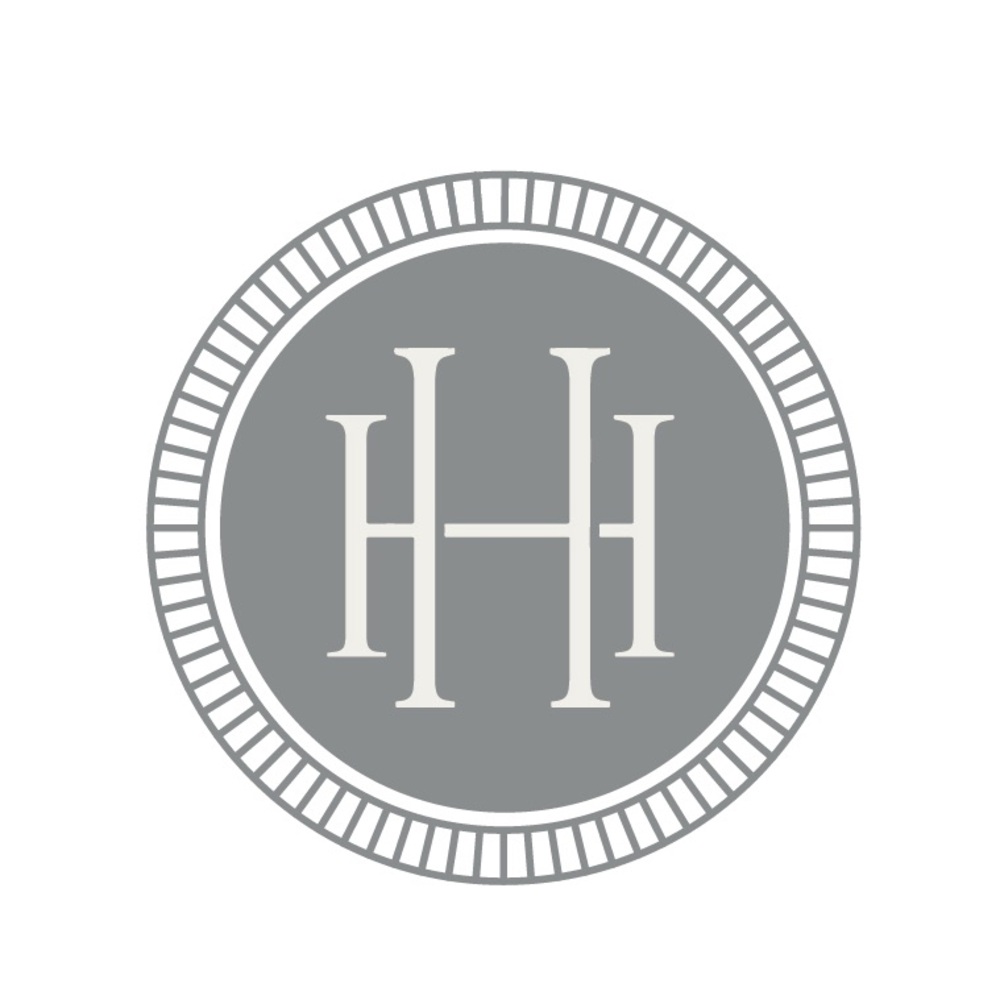 Meet your Posher, Highbury Hill